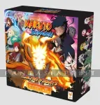 kuva on linkki tuotesivulle: Naruto Shippuden Ninjas Fight