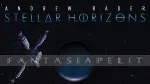 Stellar Horizons