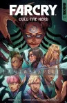 kuva on linkki tuotesivulle: Far Cry: Cull the Herd