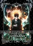 kuva on linkki tuotesivulle: Stepmother's ‏Märchen 6