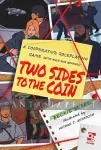 kuva on linkki tuotesivulle: Two Sides to the Coin