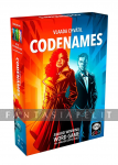 kuva tuotteesta on linkki tuotesivulle: Codenames (2025)