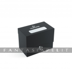 kuva tuotteesta on linkki tuotesivulle: Side Holder 80+ Black