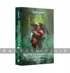 kuva tuotteesta on linkki tuotesivulle: Oaths of Damnation