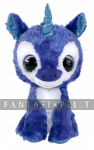 kuva on linkki tuotesivulle: Unicorn Velvet classic (15cm)