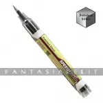 kuva on linkki tuotesivulle: Speedpaint Marker: Polished Silver