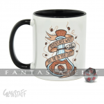 kuva on linkki tuotesivulle: Coffee Potion Gift Mug