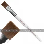 kuva on linkki tuotesivulle: Wargamer Brush - Large Vehicle & Scenery