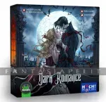 kuva on linkki tuotesivulle: Dark Romance (retail edition)