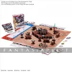 kuva on linkki tuotesivulle: Gundam Assemble Starter Set (ST01)