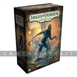 kuva on linkki tuotesivulle: Arkham Horror LCG: Children of Blood