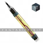 Speedpaint Marker: Tyrian Navy kuva on linkki tuotesivulle: Speedpaint Marker: Tyrian Navy
