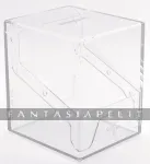 kuva on linkki tuotesivulle: Bastion 100+ XL Clear