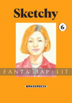 Sketchy 6