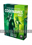kuva tuotteesta on linkki tuotesivulle: Codenames: Duet (2025)