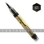 kuva on linkki tuotesivulle: Speedpaint Marker: Grim Black