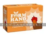 kuva on linkki tuotesivulle: Farm Hand