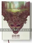 kuva on linkki tuotesivulle: Dead Air Seasons RPG