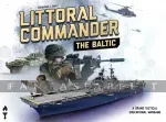 kuva tuotteesta on linkki tuotesivulle:  Littoral Commander: The Baltic