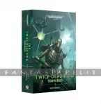 kuva on linkki tuotesivulle: Twice-Dead King Omnibus