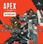 kuva on linkki tuotesivulle: Apex Legends Core Game