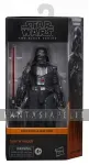 kuva on linkki tuotesivulle: Star Wars: Black Series Darth Vader (A New Hope) Action Figure (15cm)