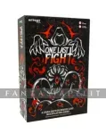 kuva on linkki tuotesivulle: One Last Fight RPG Boxed Set