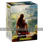 kuva on linkki tuotesivulle: Kingdom Legacy: Feudal Kingdom Exploration