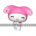 kuva on linkki tuotesivulle: Pop! Hello Kitty: My Melody (#120)