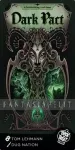 kuva on linkki tuotesivulle: Dark Pact
