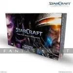 kuva on linkki tuotesivulle: Starcraft: 2 Player Starter - Founders Edition