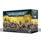 kuva on linkki tuotesivulle: Orks: Boyz