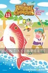 kuva on linkki tuotesivulle: Animal Crossing: New Horizons 11