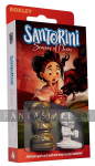 kuva tuotteesta on linkki tuotesivulle: Santorini 2nd Edition: Seasons of Chaos God Pack