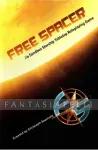 kuva on linkki tuotesivulle: Free Spacer: a Sandbox Starship TTRPG