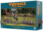 Beastmen Brayherds Battalion