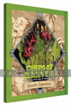 kuva on linkki tuotesivulle: Corps of Discovery: Insecta Expansion