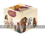 kuva tuotteesta on linkki tuotesivulle: Labyrinth 40th Anniversary Box