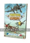 kuva on linkki tuotesivulle: Fighters of Europe: Theatre Expansions - Battle of France & Defense of the Reich