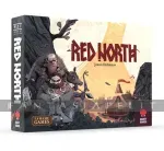 kuva on linkki tuotesivulle: Red North