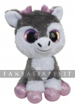 kuva on linkki tuotesivulle: Reindeer Poro classic (15cm)
