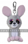 kuva on linkki tuotesivulle: Bunny Pupu mini (8,5 cm)