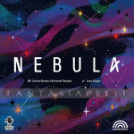 kuva on linkki tuotesivulle: Nebula