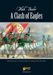 kuva on linkki tuotesivulle: Black Powder: A Clash of Eagles