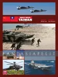 kuva tuotteesta on linkki tuotesivulle:  Next War Taiwan 2nd. Edition