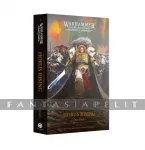 kuva on linkki tuotesivulle: Horus Heresy 01: Horus Rising - Saga series