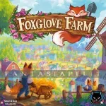 kuva on linkki tuotesivulle: Foxglove Farm