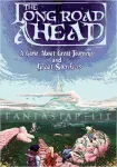kuva on linkki tuotesivulle: Long Road Ahead RPG