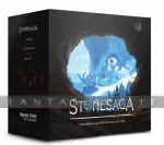 kuva on linkki tuotesivulle: Stonesaga