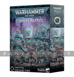 Combat Patrol: Thousand Sons
